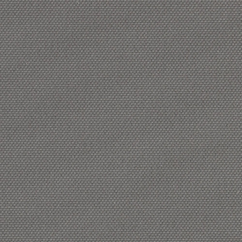 Palm Beach - Lightfilter Roller Blind