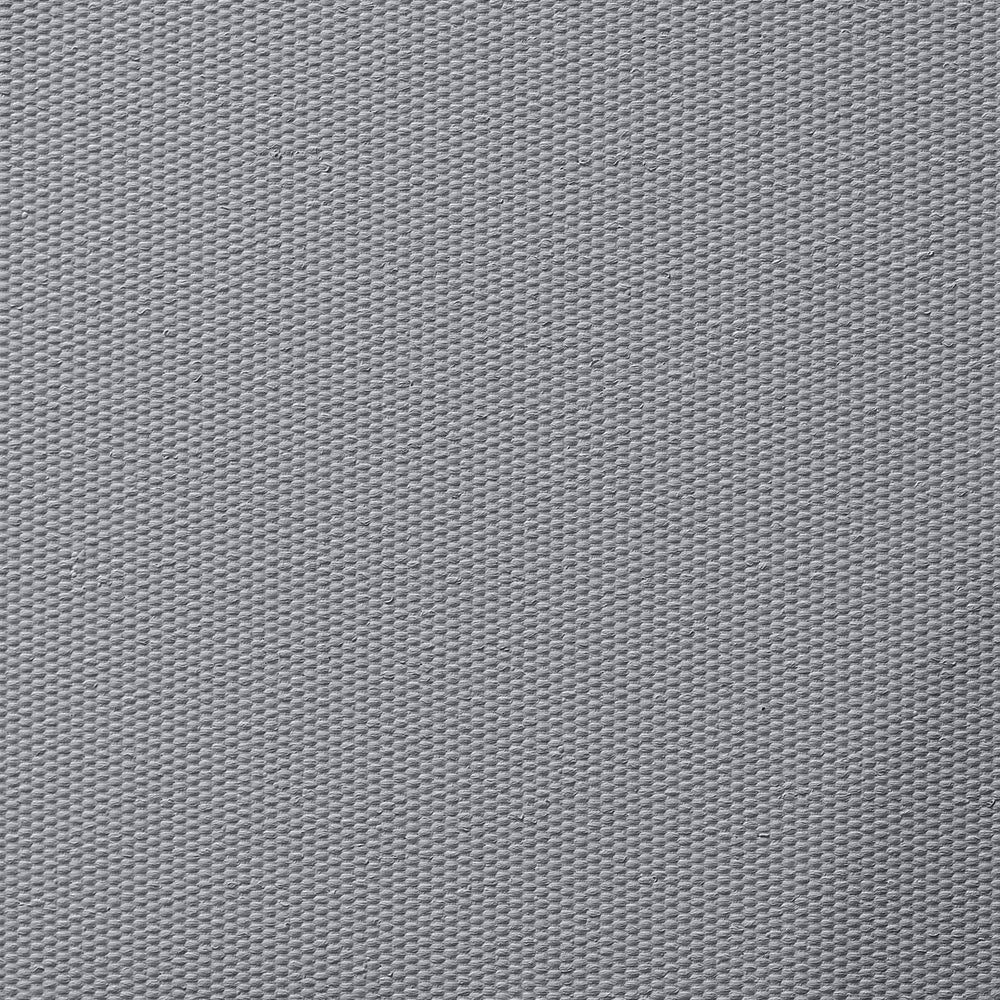 Vibe - Blackout Roller Blind