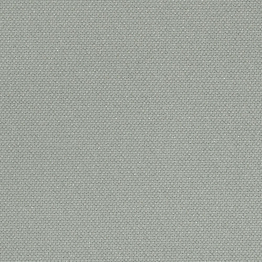 Palm Beach - Lightfilter Roller Blind