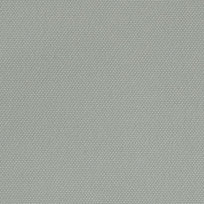 Palm Beach - Lightfilter Roller Blind