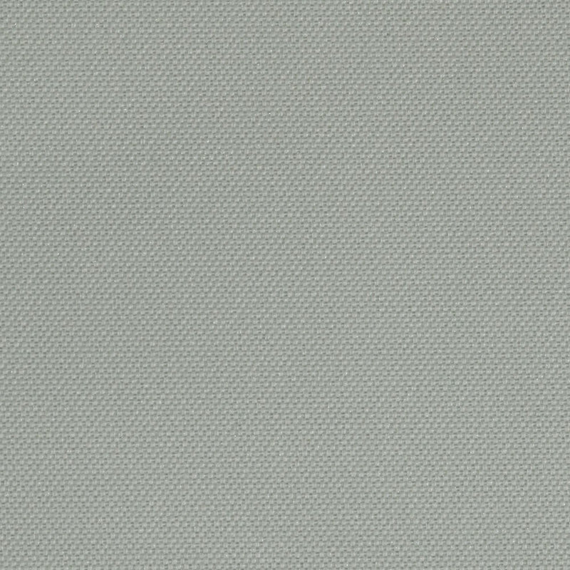 Palm Beach - Lightfilter Roller Blind