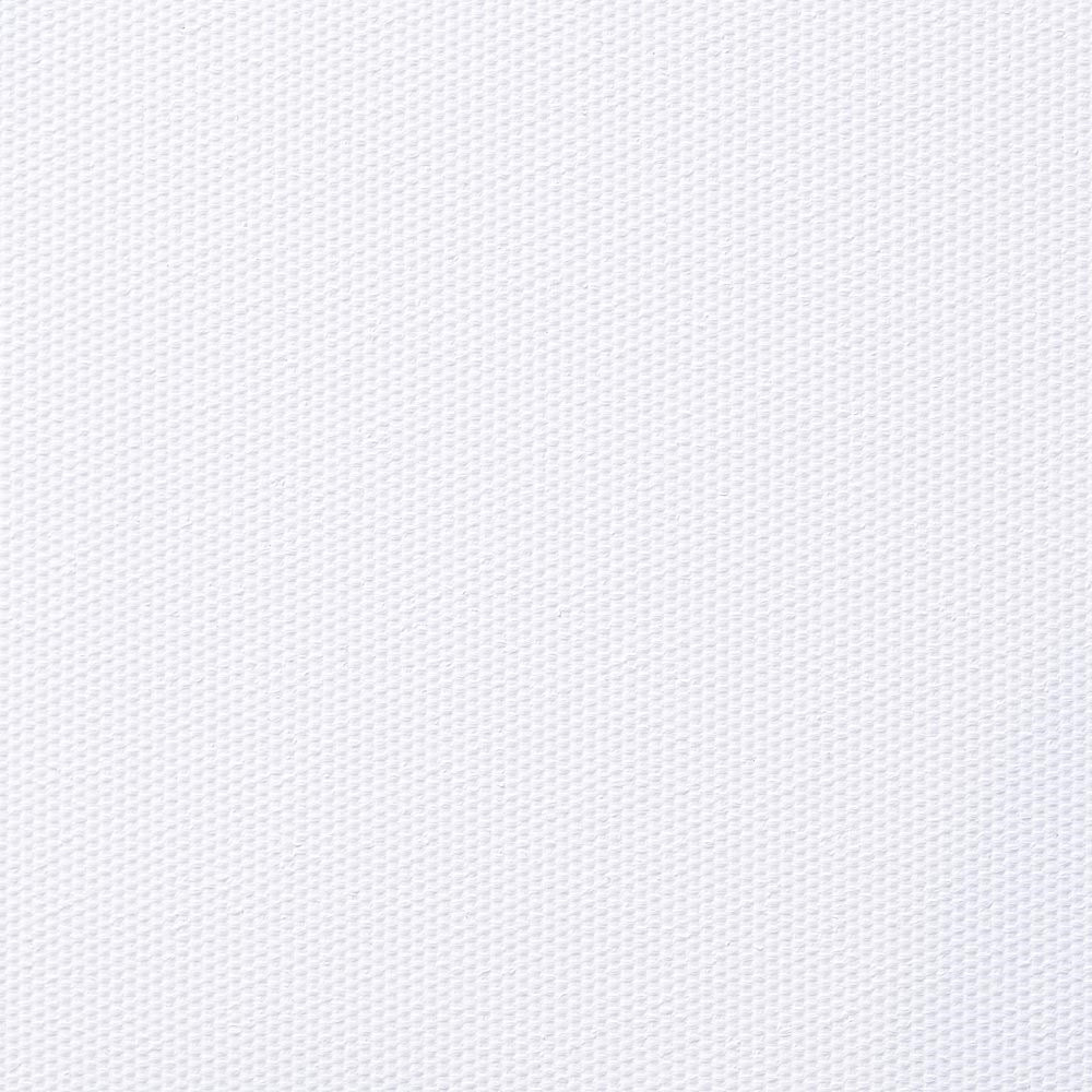 Vibe - Blackout Roller Blind