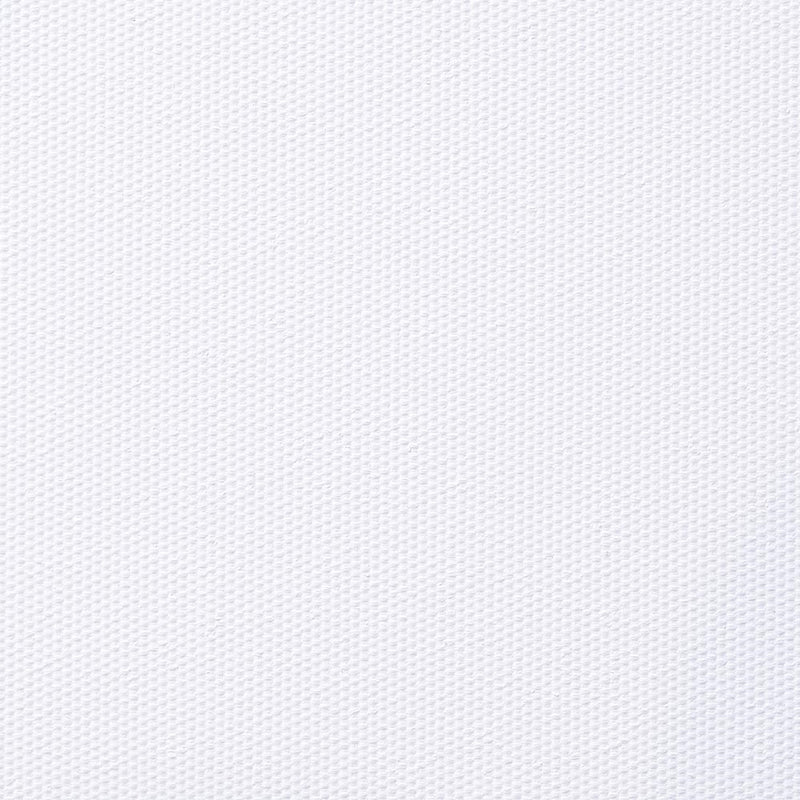 Vibe - Blackout Roller Blind