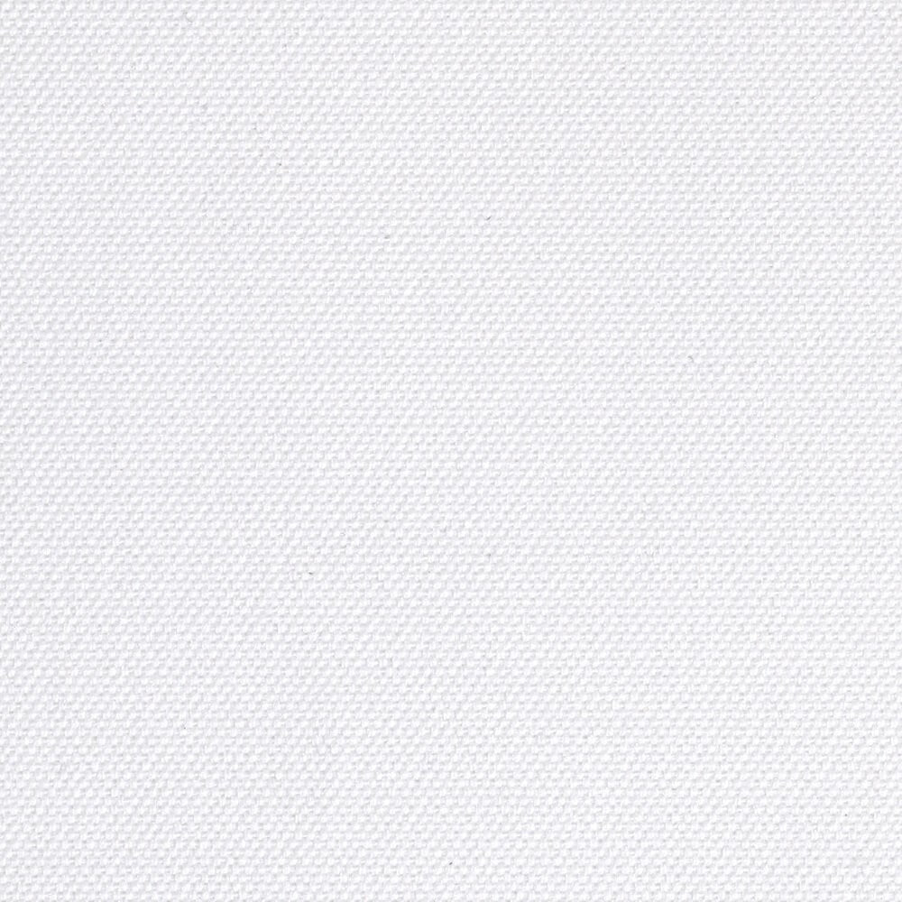 Palm Beach - Thermal Roller Blind