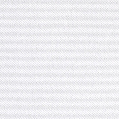 Palm Beach - Thermal Roller Blind