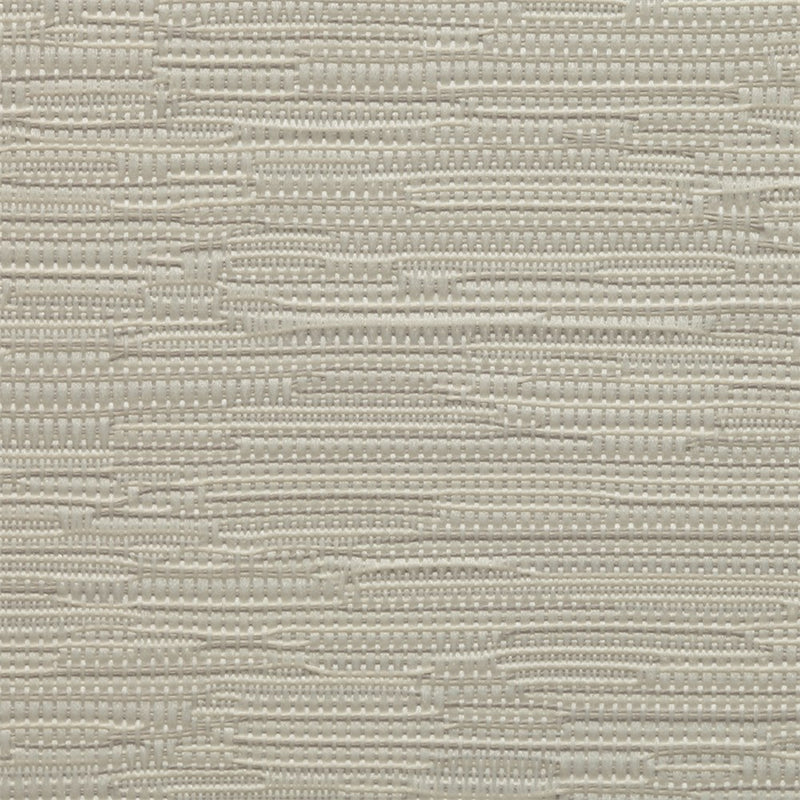 Le Reve - Thermal Roller Blind