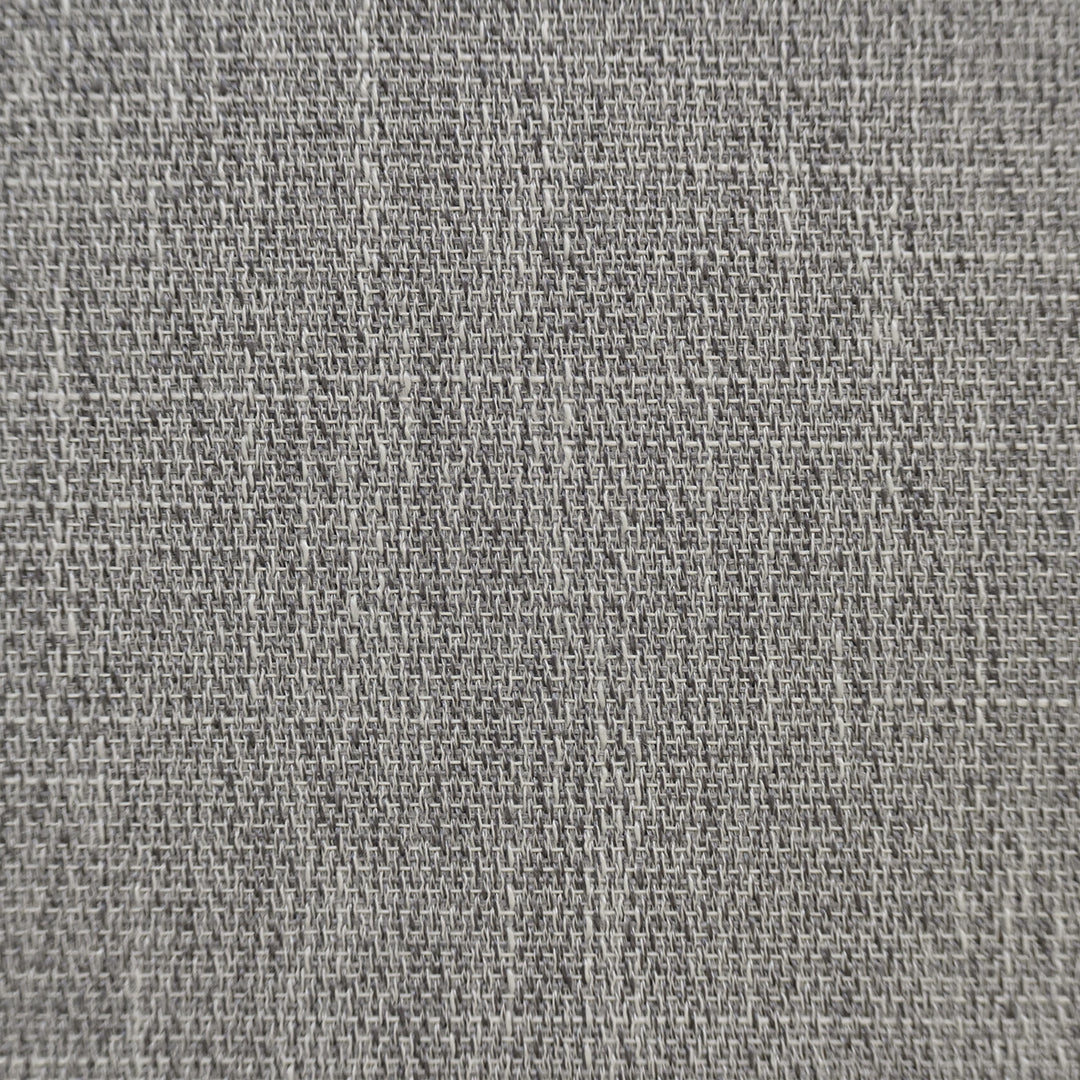 Nishi - Thermal Roller Blind