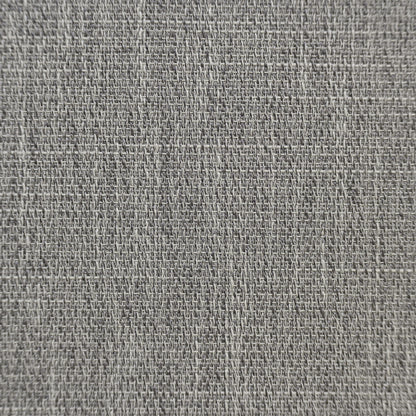 Nishi - Thermal Roller Blind