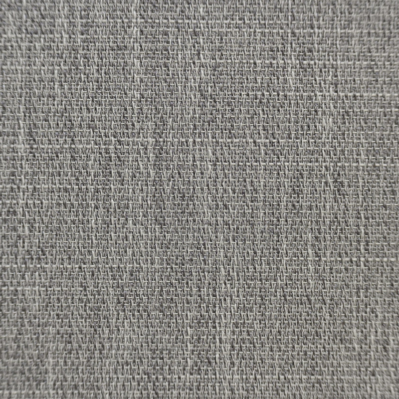 Nishi - Thermal Roller Blind