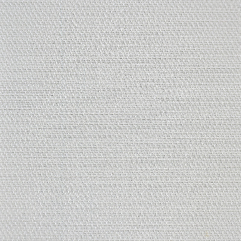 Nishi - Thermal Roller Blind