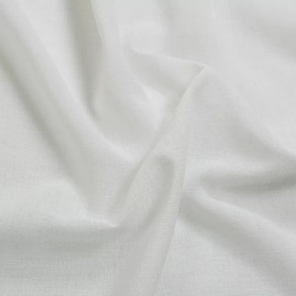 Sicily - Warwick - Curtain / Roman Blind - SAMPLE