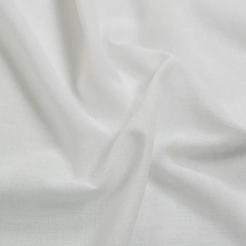 Sicily - Warwick - Curtain / Roman Blind - SAMPLE