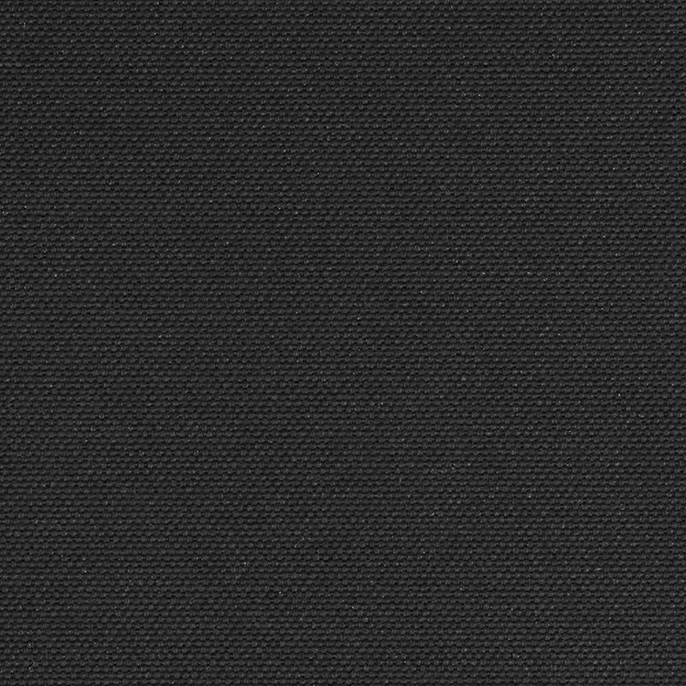 Palm Beach - Lightfilter Roller Blind
