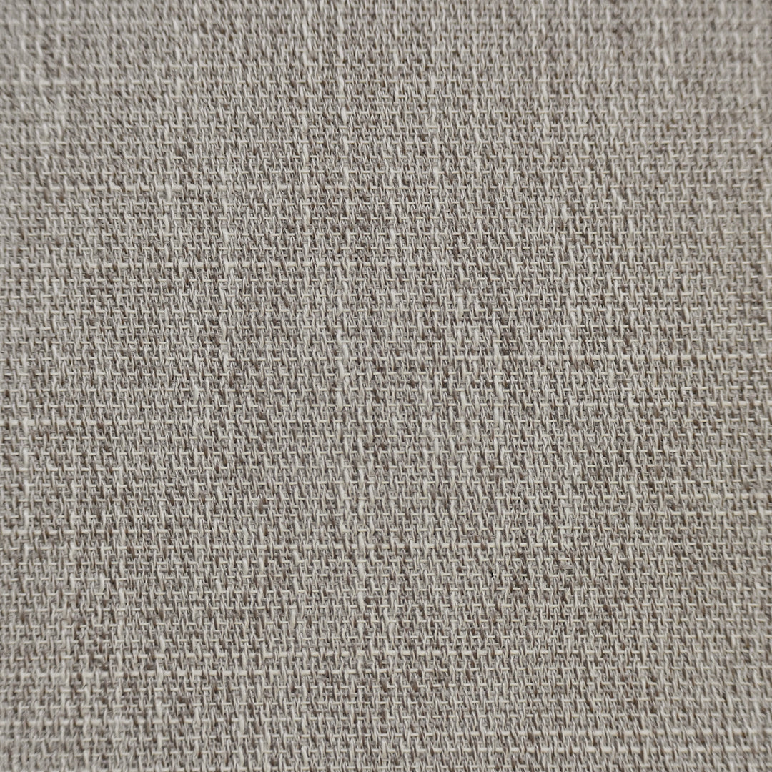 Nishi - Thermal Roller Blind