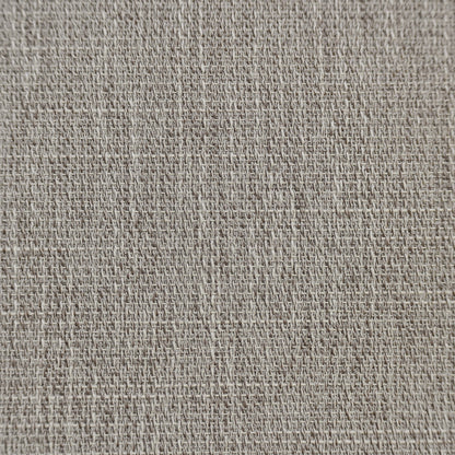 Nishi - Thermal Roller Blind