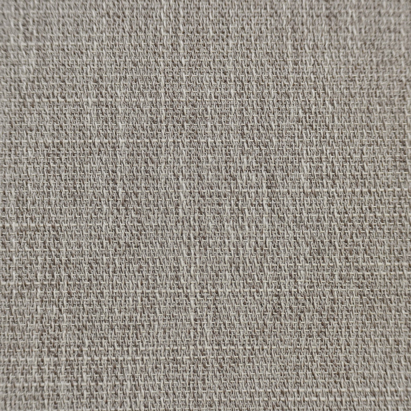 Nishi - Thermal Roller Blind