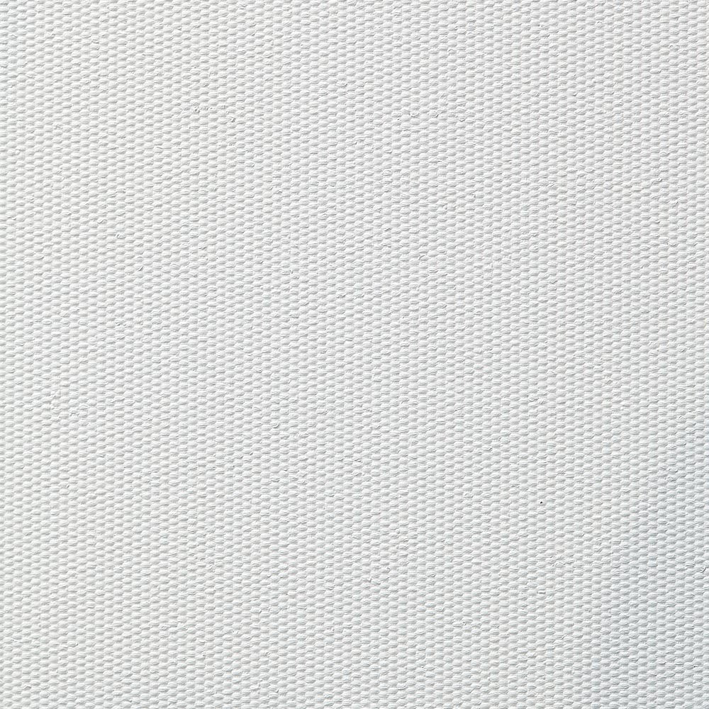 Vibe - Blackout Roller Blind