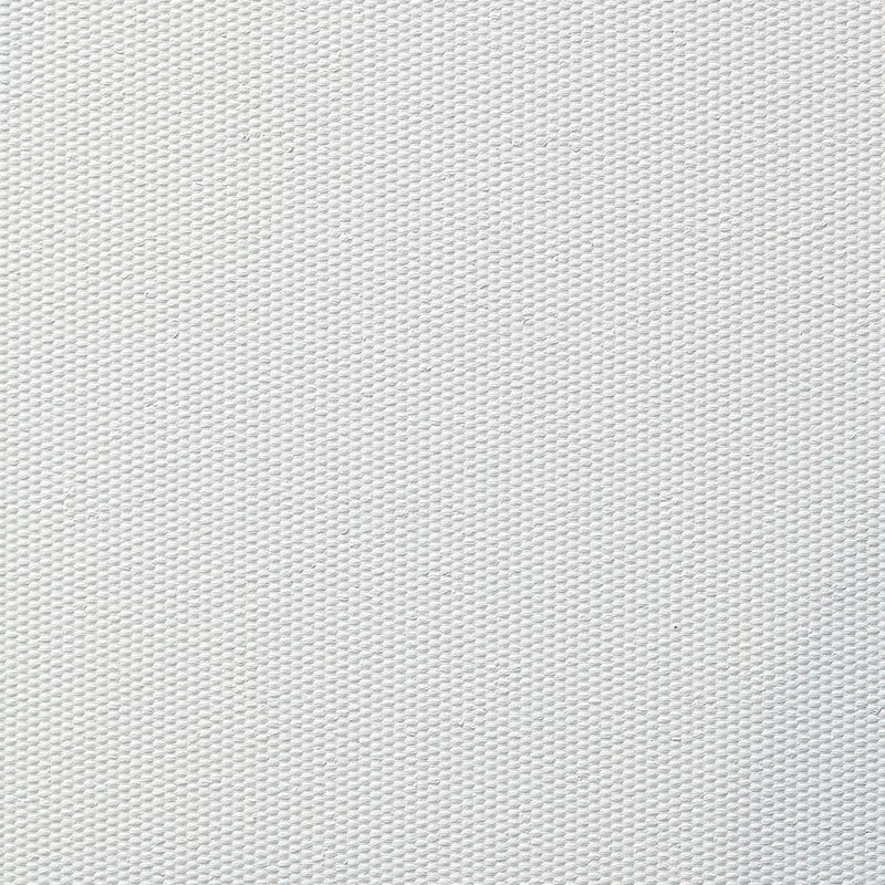 Vibe - Blackout Roller Blind