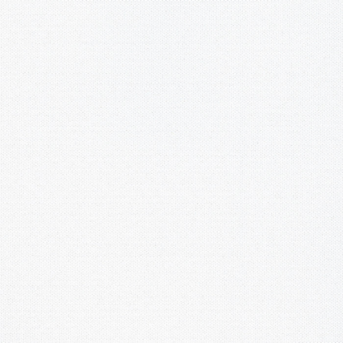 Focus - Blackout Roller Blind