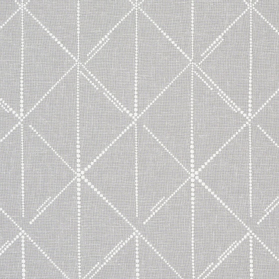 Timeless - James Dunlop - Curtain / Roman Blind - SAMPLE