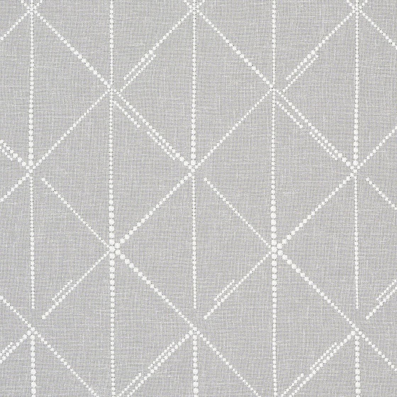Timeless - James Dunlop - Curtain / Roman Blind - SAMPLE