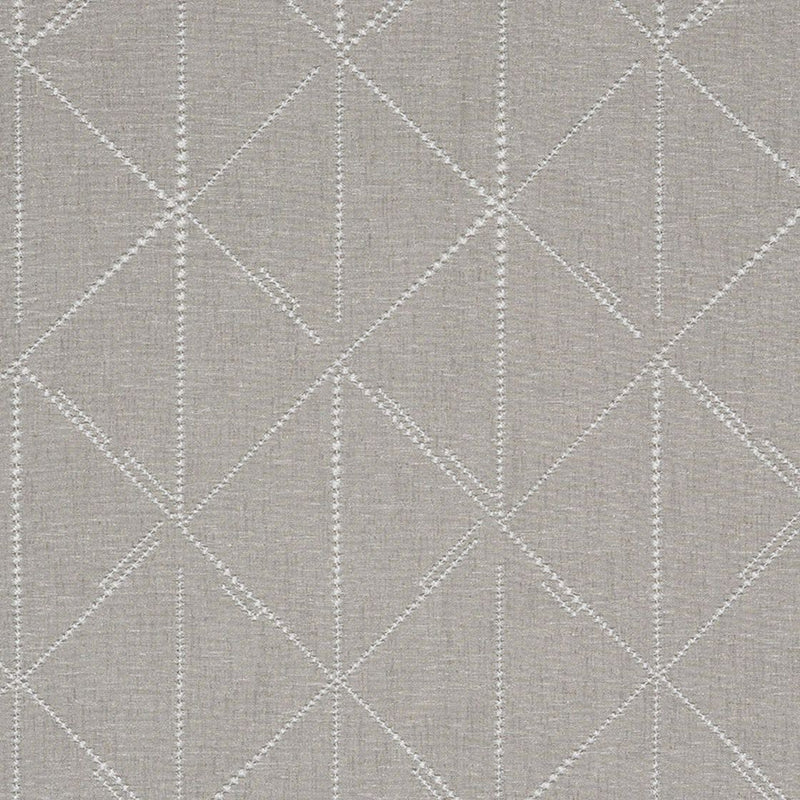 Timeless - James Dunlop - Curtain / Roman Blind - SAMPLE