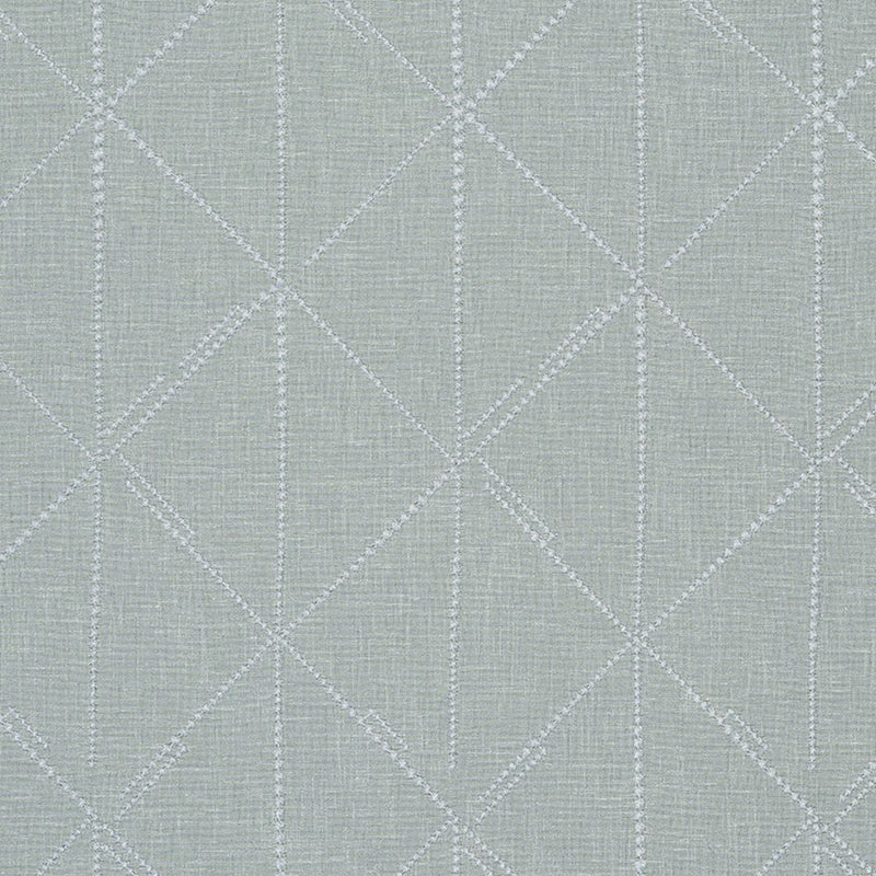Timeless - James Dunlop - Curtain / Roman Blind - SAMPLE