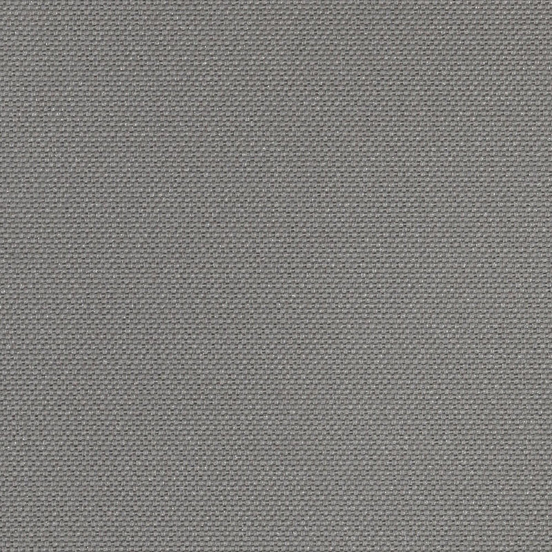 Palm Beach - Thermal Roller Blind