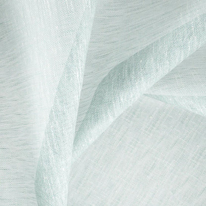 Allusion - Zepel - Curtain / Roman Blind - SAMPLE