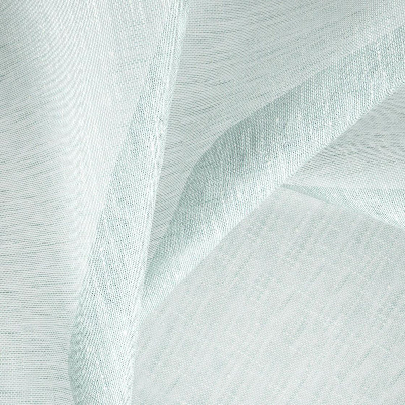 Allusion - Zepel - Curtain / Roman Blind - SAMPLE