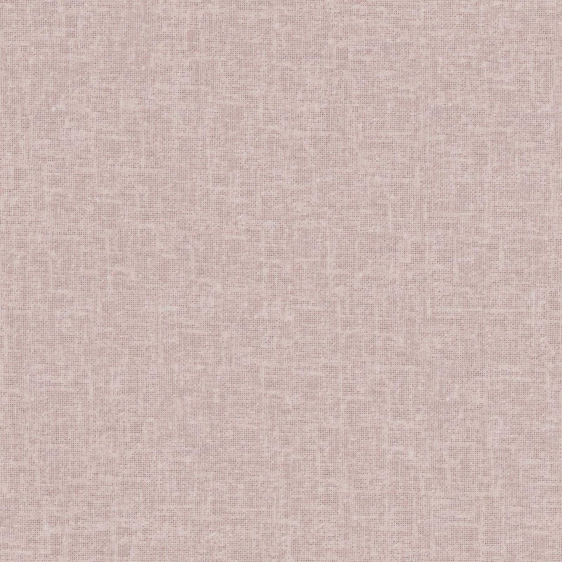 Draper - Zepel - Curtain / Roman Blind - SAMPLE