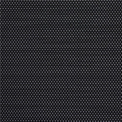 Kleenscreen Roller Blind - SAMPLE
