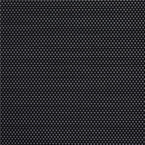 Kleenscreen Roller Blind - SAMPLE