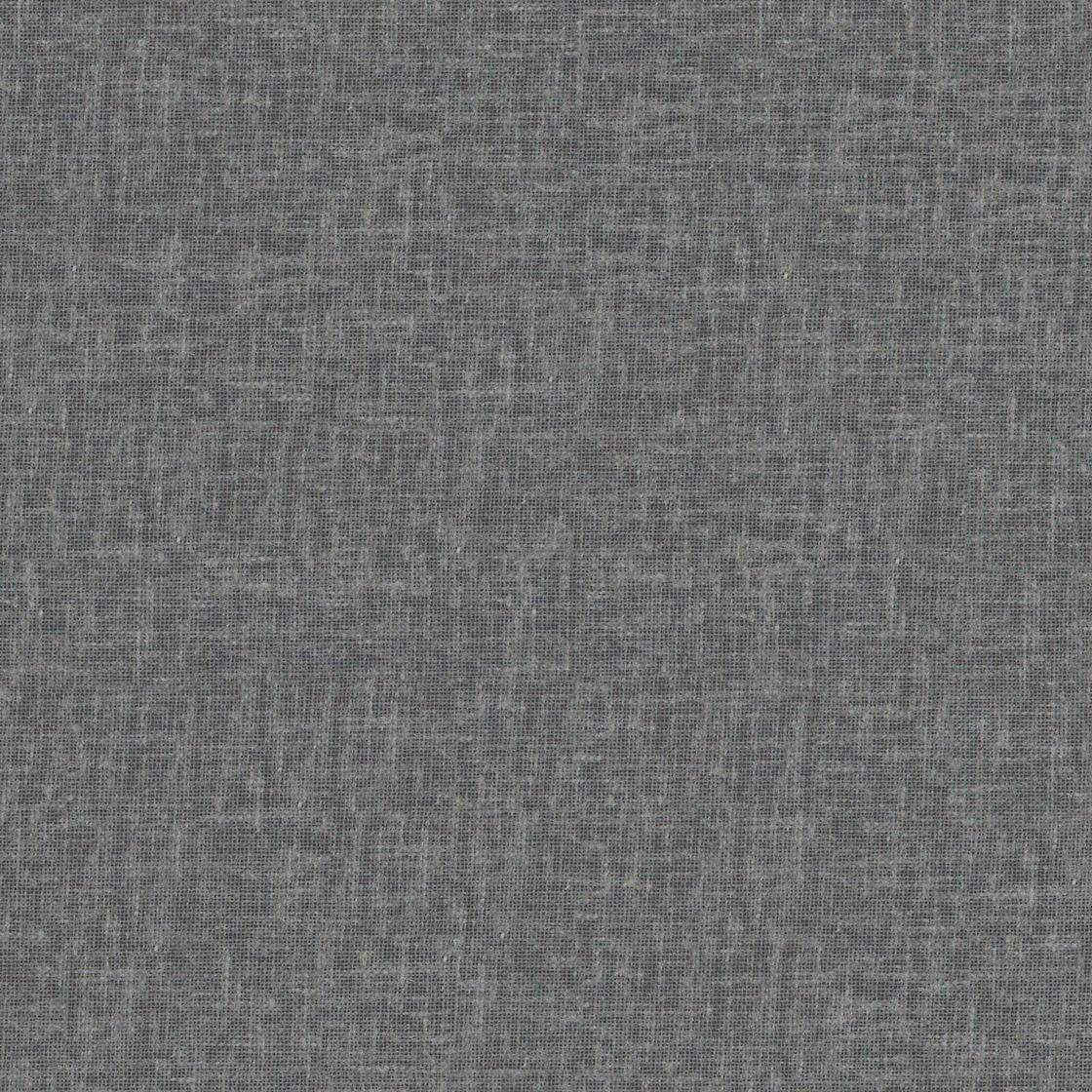 Draper - Zepel - Curtain / Roman Blind - SAMPLE