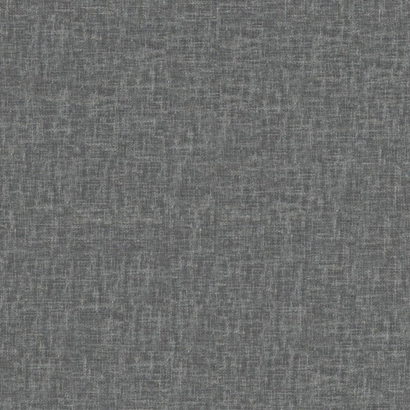 Draper - Zepel - Curtain / Roman Blind - SAMPLE
