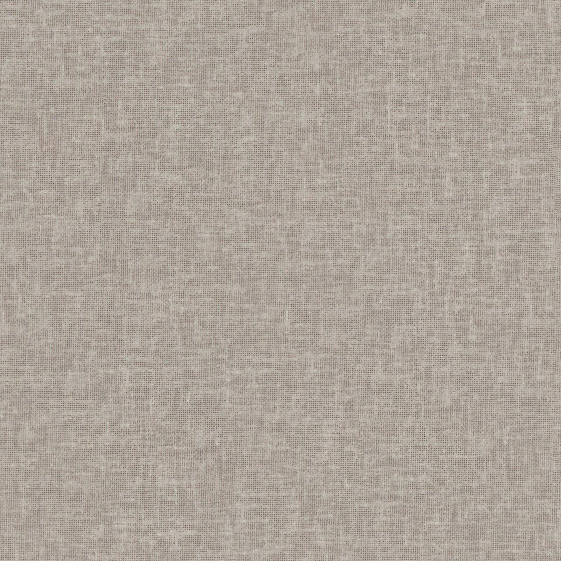 Draper - Zepel - Curtain / Roman Blind - SAMPLE