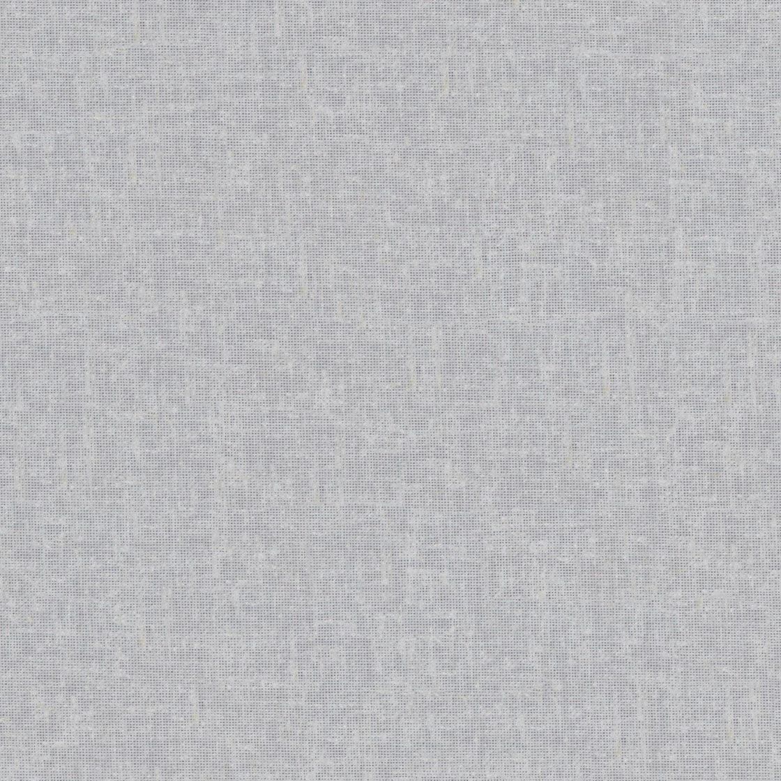 Draper - Zepel - Curtain / Roman Blind - SAMPLE