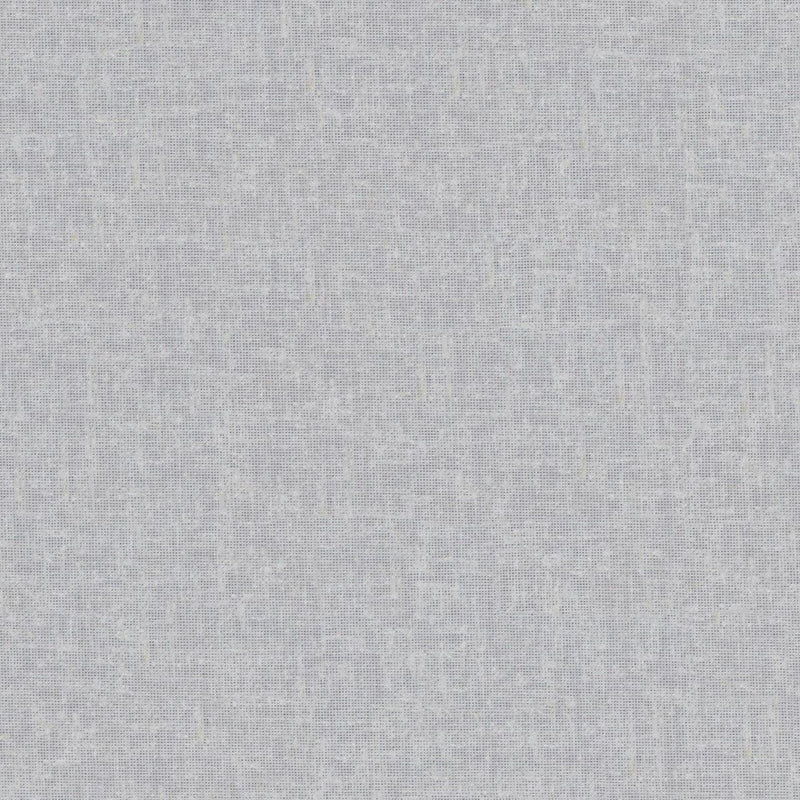 Draper - Zepel - Curtain / Roman Blind - SAMPLE