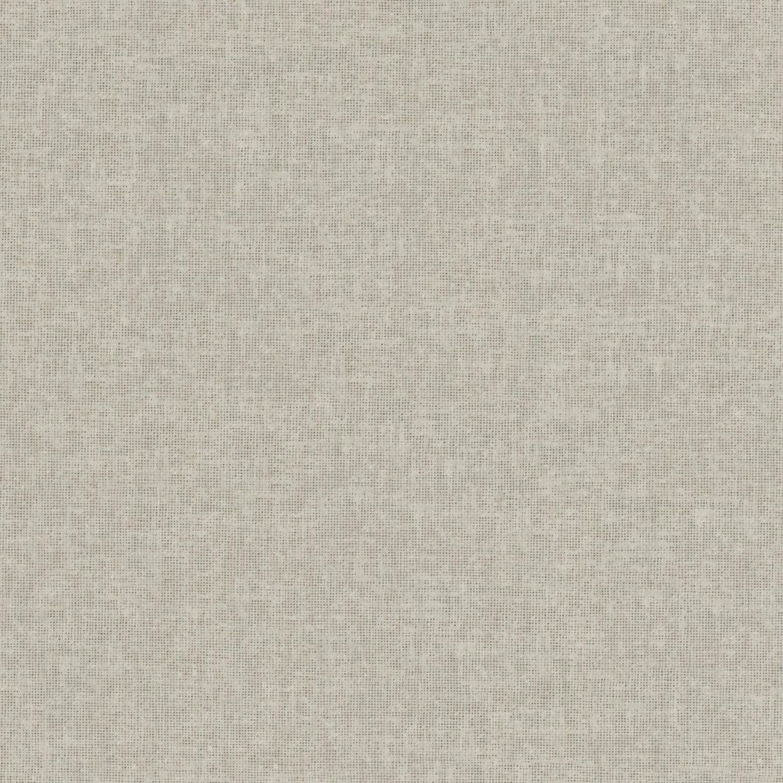Draper - Zepel - Curtain / Roman Blind - SAMPLE