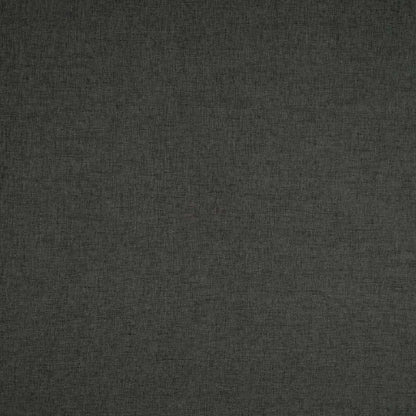 Alchemy - James Dunlop - Curtain / Roman Blind - SAMPLE