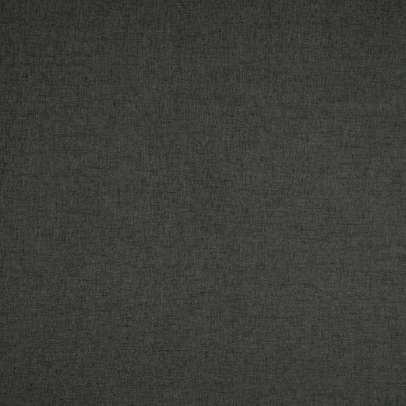 Alchemy - James Dunlop - Curtain / Roman Blind - SAMPLE