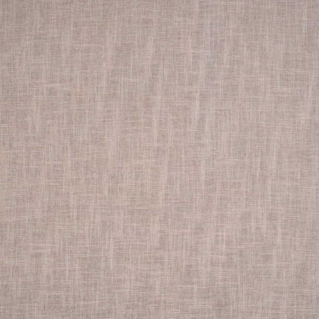 Alchemy - James Dunlop - Curtain / Roman Blind - SAMPLE