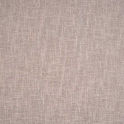 Alchemy - James Dunlop - Curtain / Roman Blind - SAMPLE