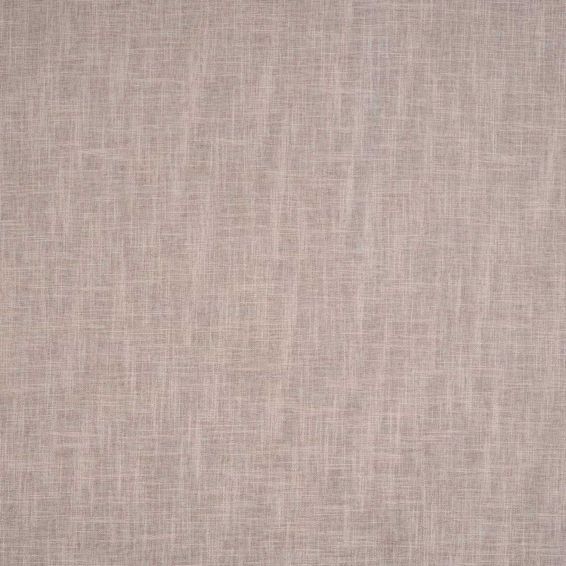 Alchemy - James Dunlop - Curtain / Roman Blind - SAMPLE