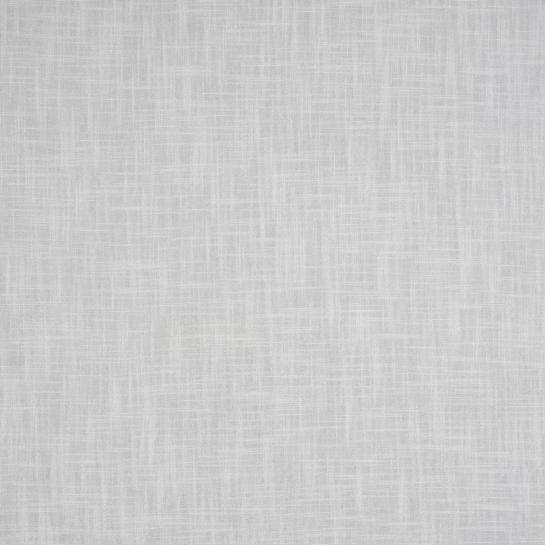 Alchemy - James Dunlop - Curtain / Roman Blind - SAMPLE
