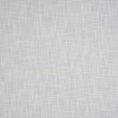 Alchemy - James Dunlop - Curtain / Roman Blind - SAMPLE
