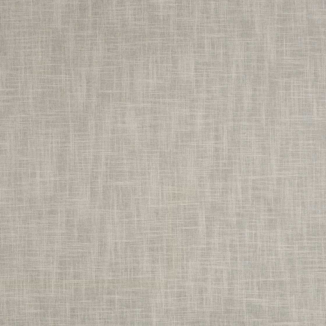 Alchemy - James Dunlop - Curtain / Roman Blind - SAMPLE