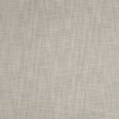 Alchemy - James Dunlop - Curtain / Roman Blind - SAMPLE
