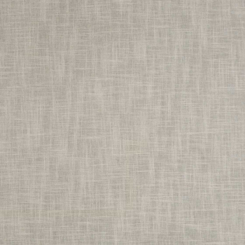 Alchemy - James Dunlop - Curtain / Roman Blind - SAMPLE