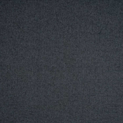 Alchemy - James Dunlop - Curtain / Roman Blind - SAMPLE